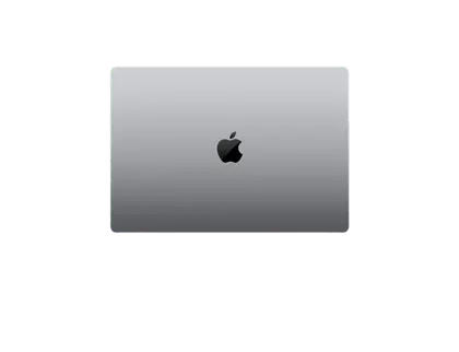MacBook Pro 16" Apple M1 Max chip 32GB Memory 1TB SSD Integrated 32-core GPU