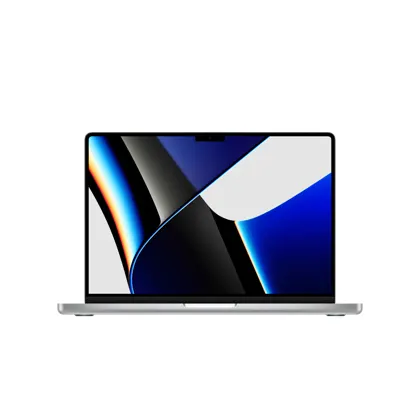Apple MacBook Pro 14" (Late 2021) Portátil - Apple M1 Pro - 16GB - 1TB SSD - Apple Integrated 16-core GPU