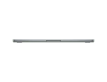 MacBook Air 13" Apple M2 Chip 8GB Memory 512GB SSD Integrated 10-core GPU (Ultimo Modelo)