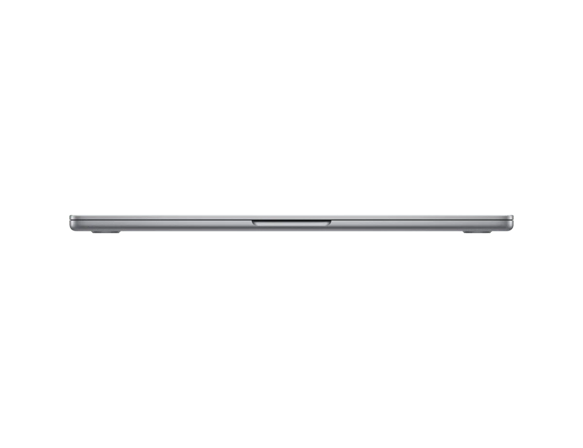 MacBook Air 13" Apple M2 Chip 8GB Memory 512GB SSD Integrated 10-core GPU (Ultimo Modelo)