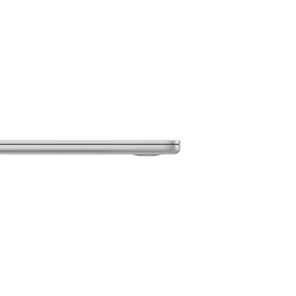 MacBook Air 13" - Apple M3 Chip 16GB Memory 512GB SSD - Integrated 10-core GPU