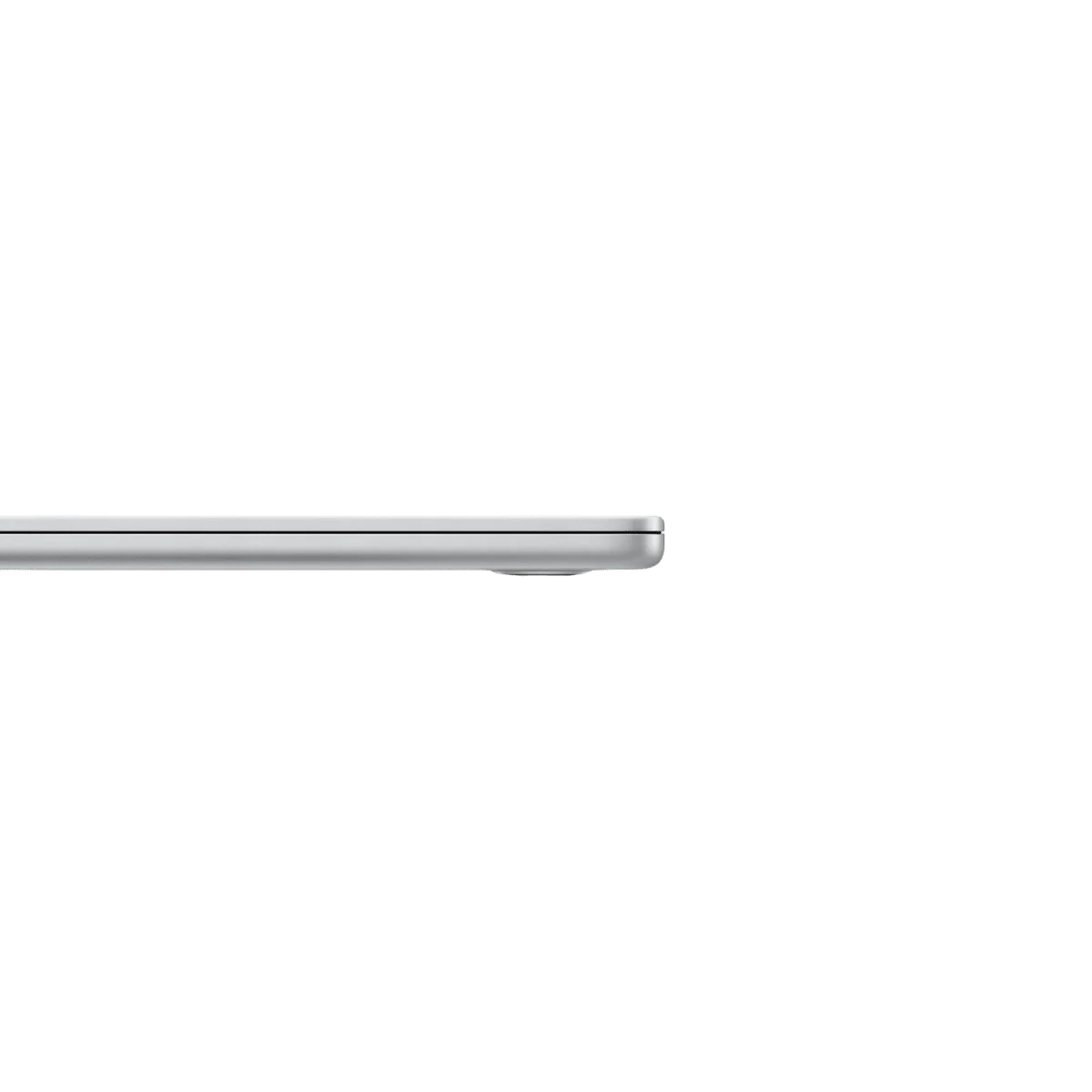 MacBook Air 13" - Apple M3 Chip 16GB Memory 512GB SSD - Integrated 10-core GPU