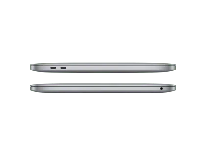 MacBook Pro 13" Apple M2 Chip 8GB Memory 512GB SSD Integrated 10-core GPU