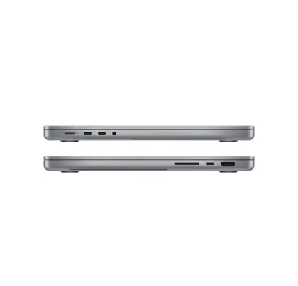 MacBook Pro 14" - Apple M2 Pro Chip 32GB Memory 512GB SSD - Integrated 16-core GPU