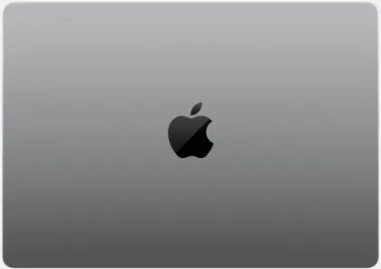 Alquila Portátil Apple MacBook Pro de 14" - Apple M3 - 16 GB - SSD de 512 GB - GPU integrada Apple de 10 núcleos - Alemán (QWERTZ) desde 39,99 € al mes