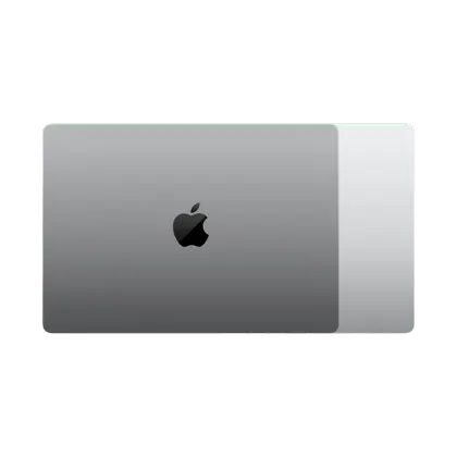 Portátil MacBook Pro de 14" - Apple M3 - 8 GB - SSD de 512 GB - GPU integrada Apple de 10 núcleos - Alemán (QWERTZ)