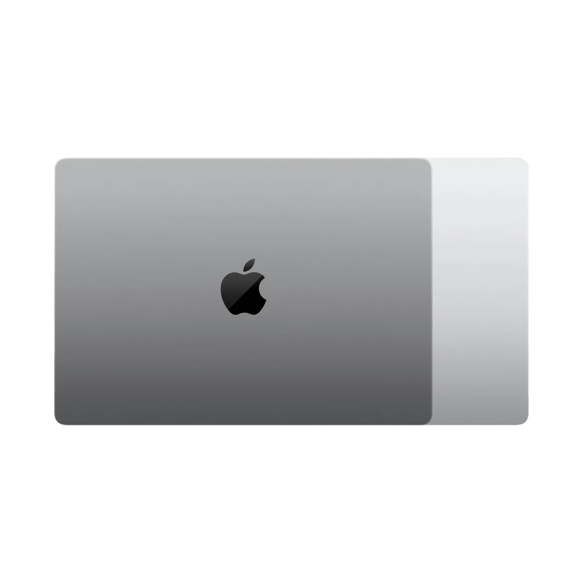Portátil MacBook Pro de 14" - Apple M3 - 8 GB - SSD de 512 GB - GPU integrada Apple de 10 núcleos - Alemán (QWERTZ)