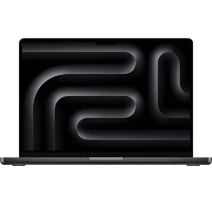 Apple MacBook Pro 14" Portátil - Apple M3 Pro - 36GB - 512GB SSD - Apple Integrated 14-core GPU