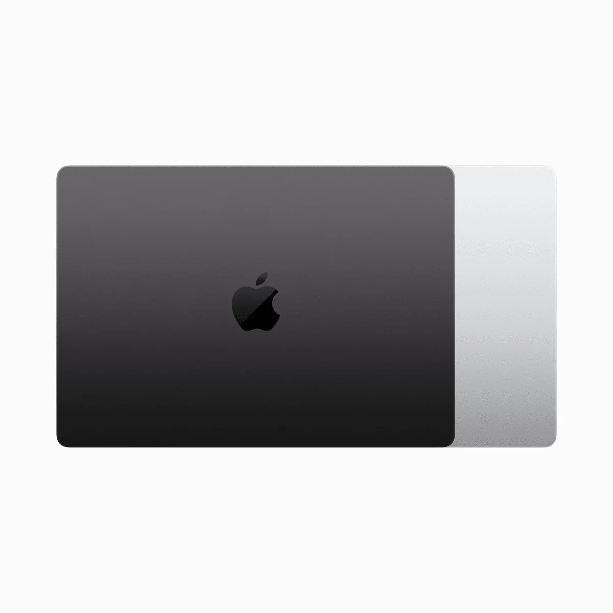 Apple MacBook Pro 14" Portátil - Apple M3 Pro - 36GB - 512GB SSD - Apple Integrated 14-core GPU
