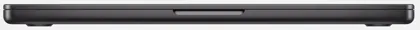 Alquila Portátil Apple MacBook Pro de 14" - Apple M4 - 16 GB - SSD de 512 GB - GPU integrada Apple de 10 núcleos - Alemán (QWERTZ) desde 42,49 € al mes