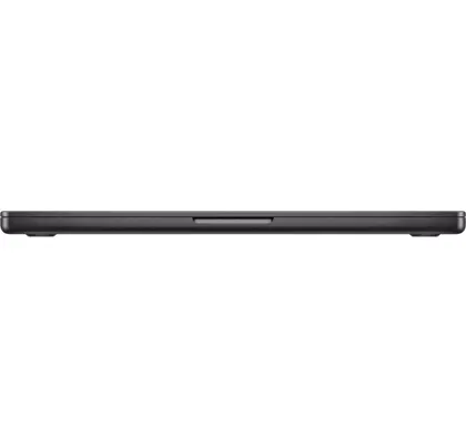 MacBook Pro de 14" - Apple M4 Pro - 24 GB - SSD de 512 GB - GPU integrada de 16 núcleos - Español (QWERTY)