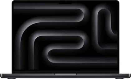 MacBook Pro de 14 pulgadas - Apple M5 Pro - 24 GB - SSD de 1 TB - Apple de 16 núcleos - Alemán (QWERTZ)