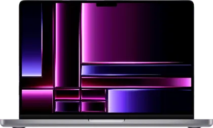 MacBook Pro 16" Apple M2 Pro Chip 16GB Memory 1TB SSD Integrated 19-core GPU