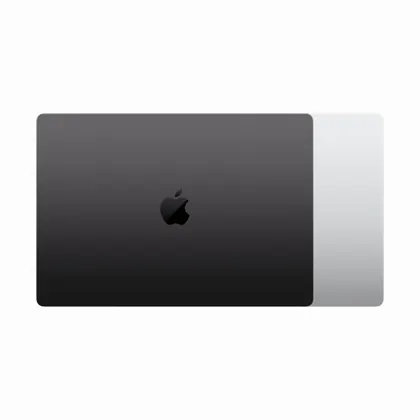 Apple MacBook Pro 16" Portátil - Apple M3 Max - 48GB - 1TB SSD - Apple Integrated 40-core GPU