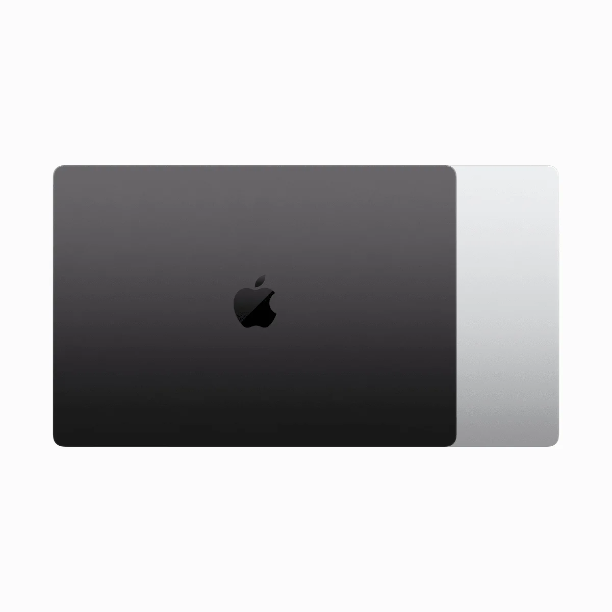 Apple MacBook Pro 16" Portátil - Apple M3 Max - 48GB - 1TB SSD - Apple Integrated 40-core GPU
