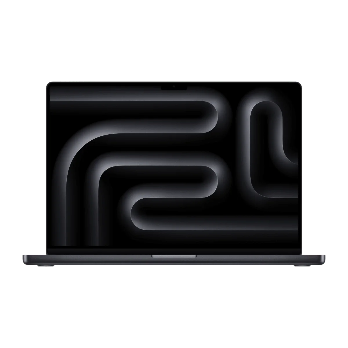 Alquila Portátil Apple MacBook Pro de 16" - Apple M3 Pro - 18 GB - SSD de 512 GB - GPU integrada Apple de 18 núcleos - Alemán (QWERTZ) desde 62,49 € al mes