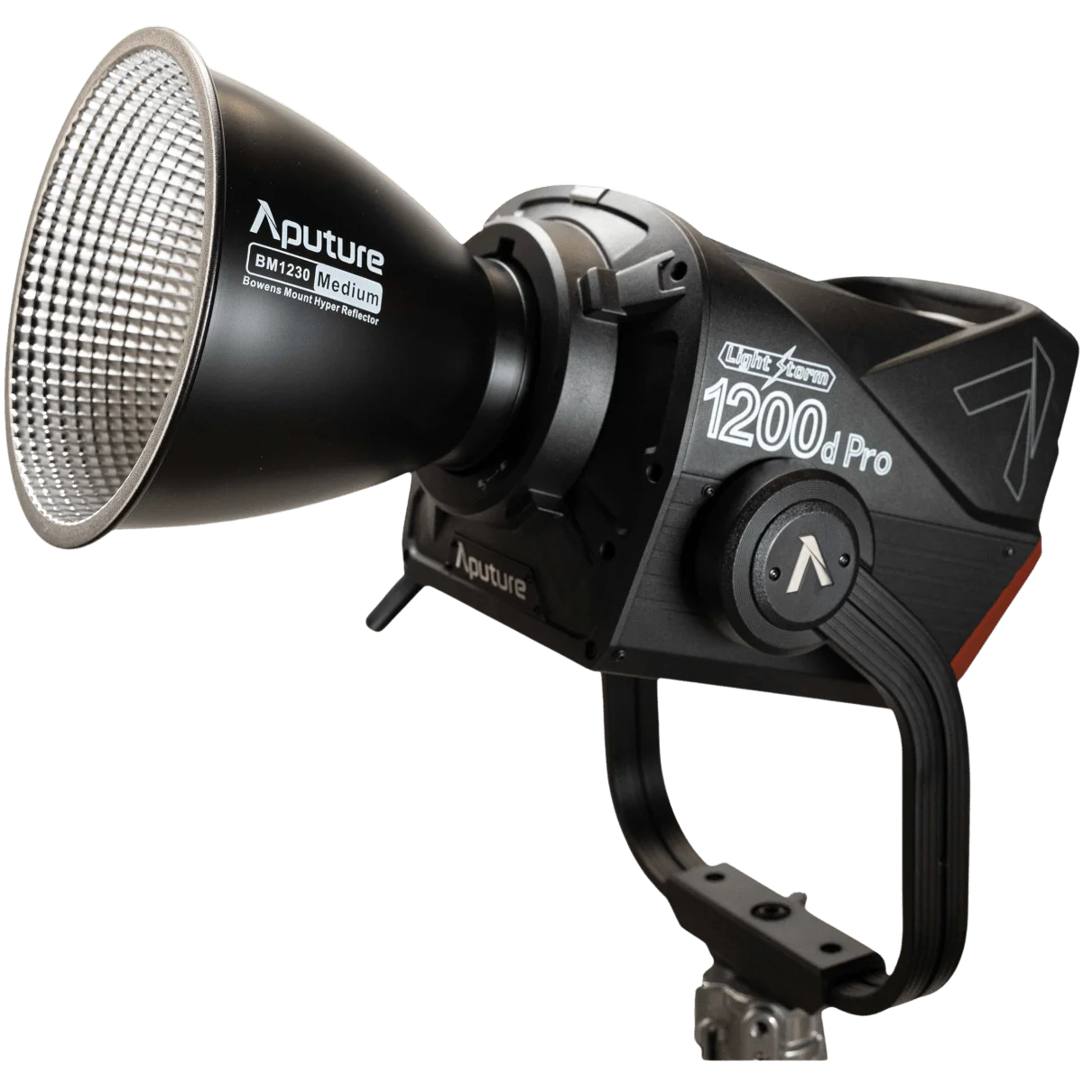 Aputure Light Storm 1200d PRO (V-Mount)