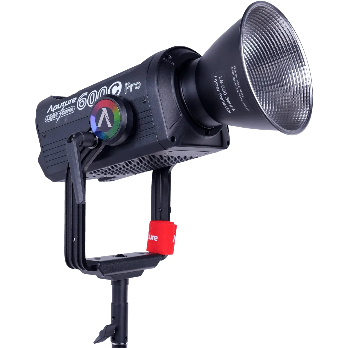 Aputure Light Storm LS 600C Pro (V-Mount)