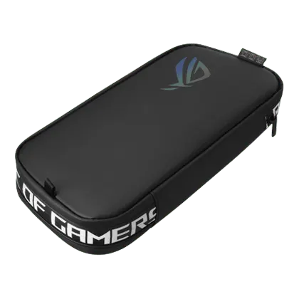 ASUS ROG Ally Travel Case