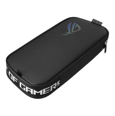 ASUS ROG Ally Travel Case