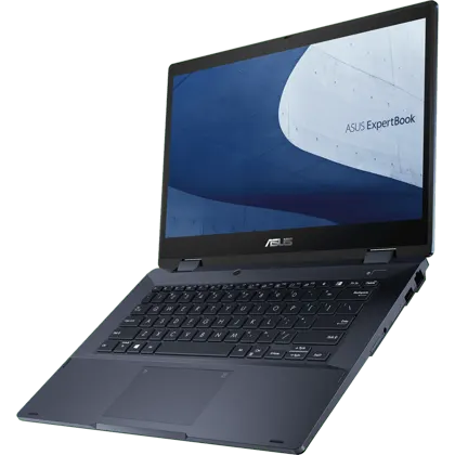 Asus ExpertBook B3402FEA-EC0048R Portátil - Intel® Core™ i5-1135G7 - 8GB - 256GB SSD - Intel® Iris® Xe Graphics