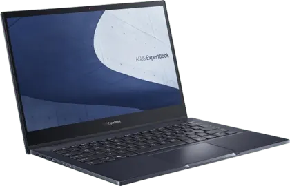 Asus ExpertBook B5 Flip B5302FEA-LG0512R Portátil - Intel® Core™ i7-1165G7 - 16GB - 512GB SSD - Intel® Iris® Xe Graphics