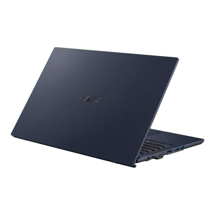 Asus Expertbook B1500CEAE-BQ0058R Laptop - Intel® Core™ i5-1135G7 - 8GB - 512GB SSD - Intel® Iris® Xe Graphics