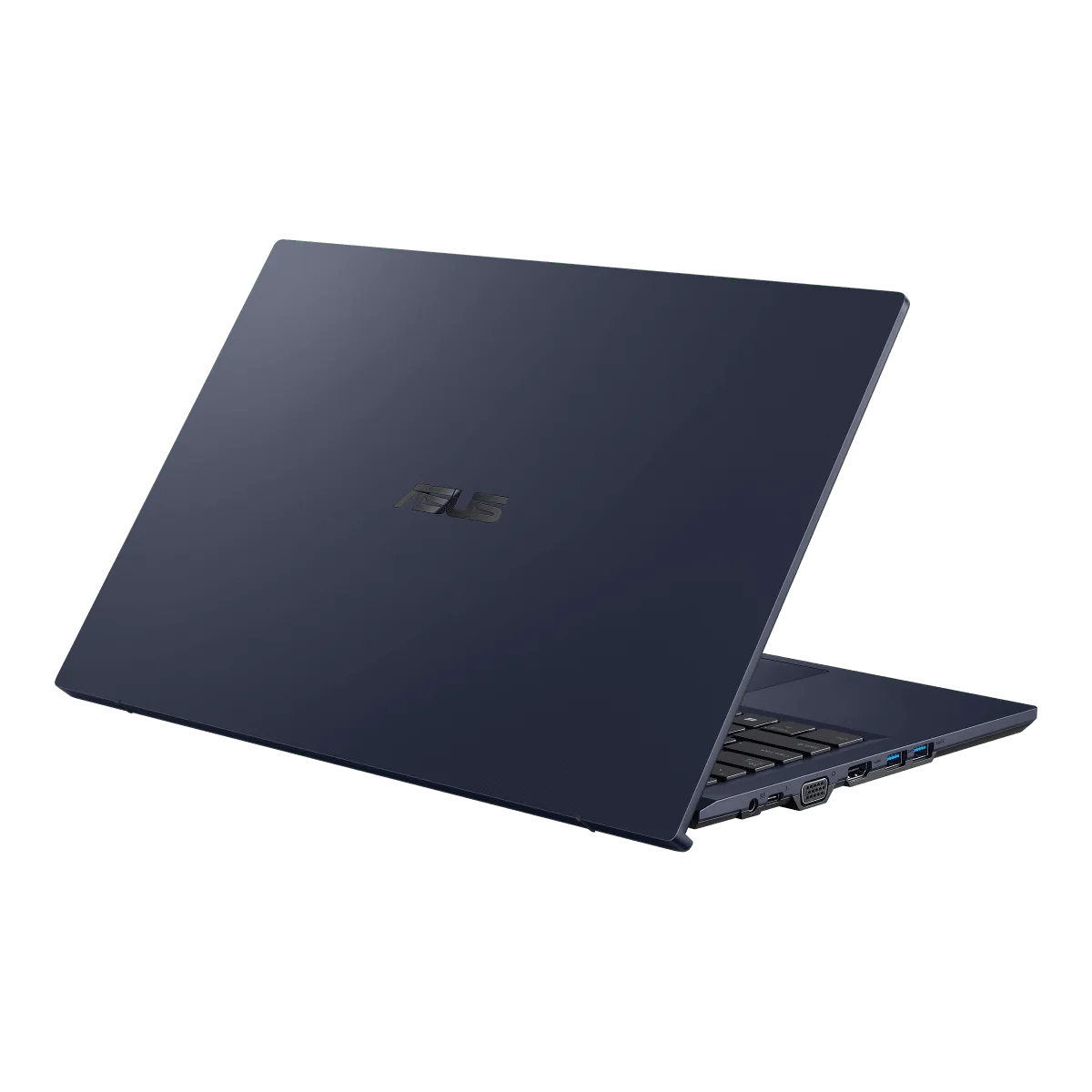 Asus Expertbook B1500CEAE-BQ0058R Laptop - Intel® Core™ i5-1135G7 - 8GB - 512GB SSD - Intel® Iris® Xe Graphics