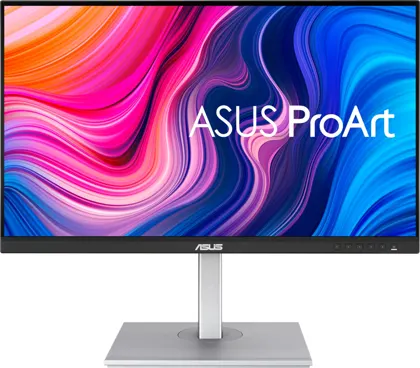 Asus - 27" ProArt PA279CV Monitor (SOLD) PA279CV