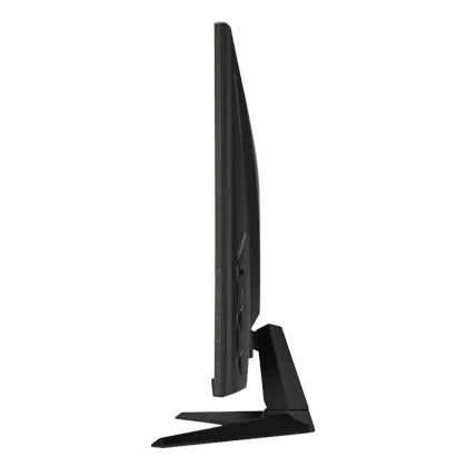 Asus - 32" VG32AQA1A WQHD 170Hz HDMI+DP IPS FSync Sp (SOLD) 90LM07L0-B02370