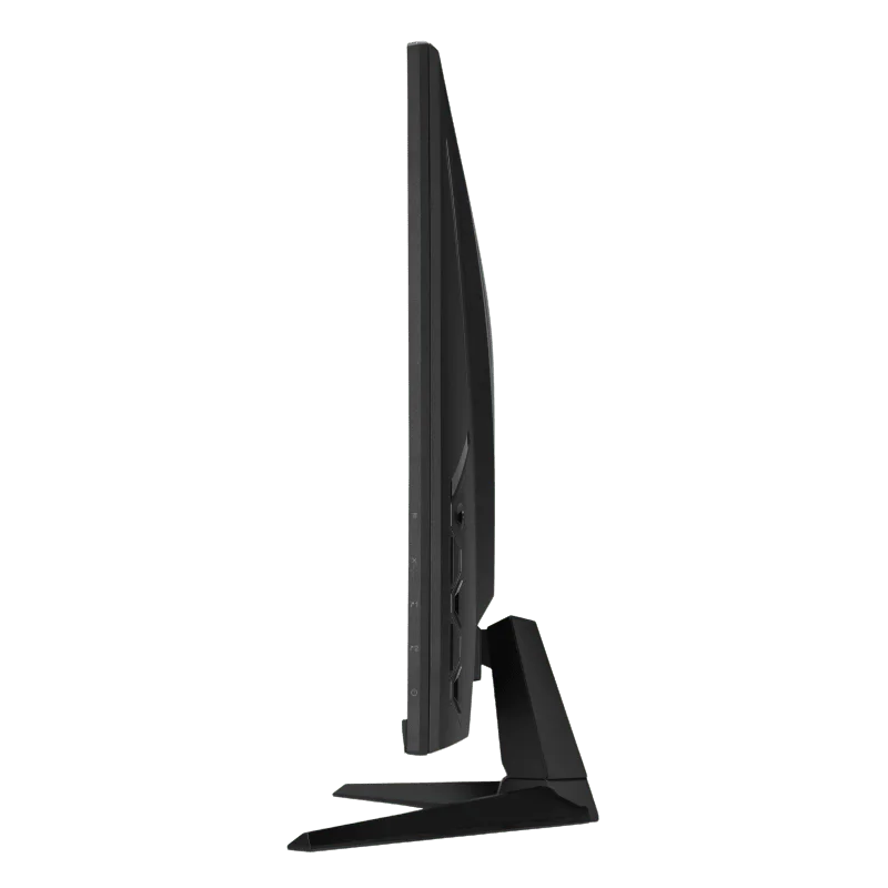 Asus - 32" VG32AQA1A WQHD 170Hz HDMI+DP IPS FSync Sp (SOLD) 90LM07L0-B02370