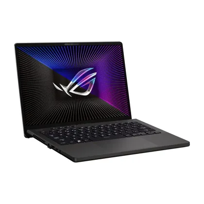 Asus ROG Zephyrus Gaming Portátil - AMD Ryzen™ 9 6500HS - 16GB - 1TB SSD - AMD Radeon™ RX 6700 S
