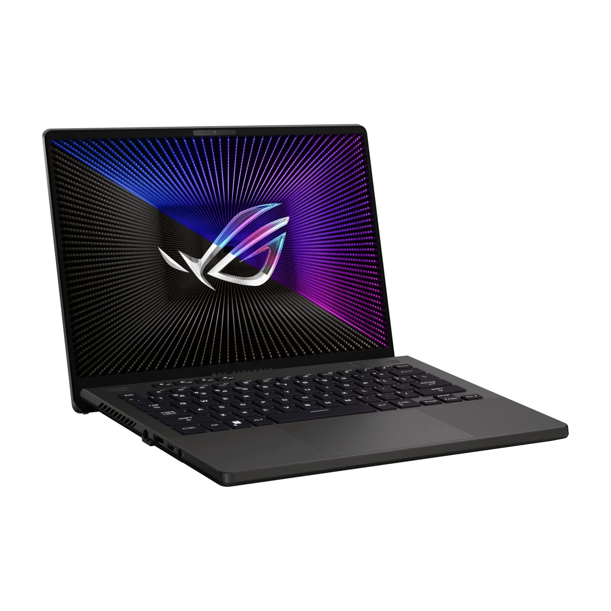 Asus ROG Zephyrus Gaming Portátil - AMD Ryzen™ 9 6500HS - 16GB - 1TB SSD - AMD Radeon™ RX 6700 S