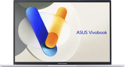 Asus Vivobook 16 Portátil - Intel® Core™ i7-1255U - 16GB - 512 SSD - Intel® Iris® Xe Graphics