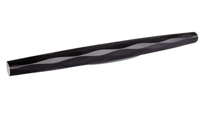 Bowers & Wilkins Formation Bar