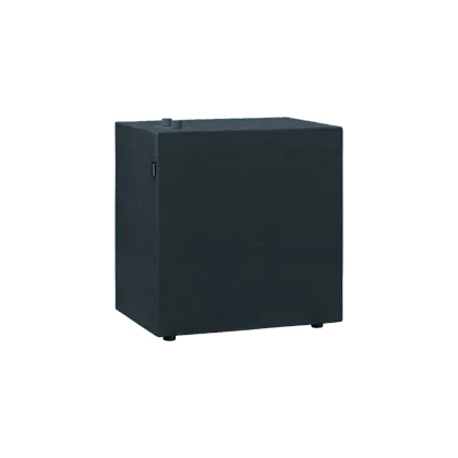 Urbanears Baggen WiFi Multiroom Speaker