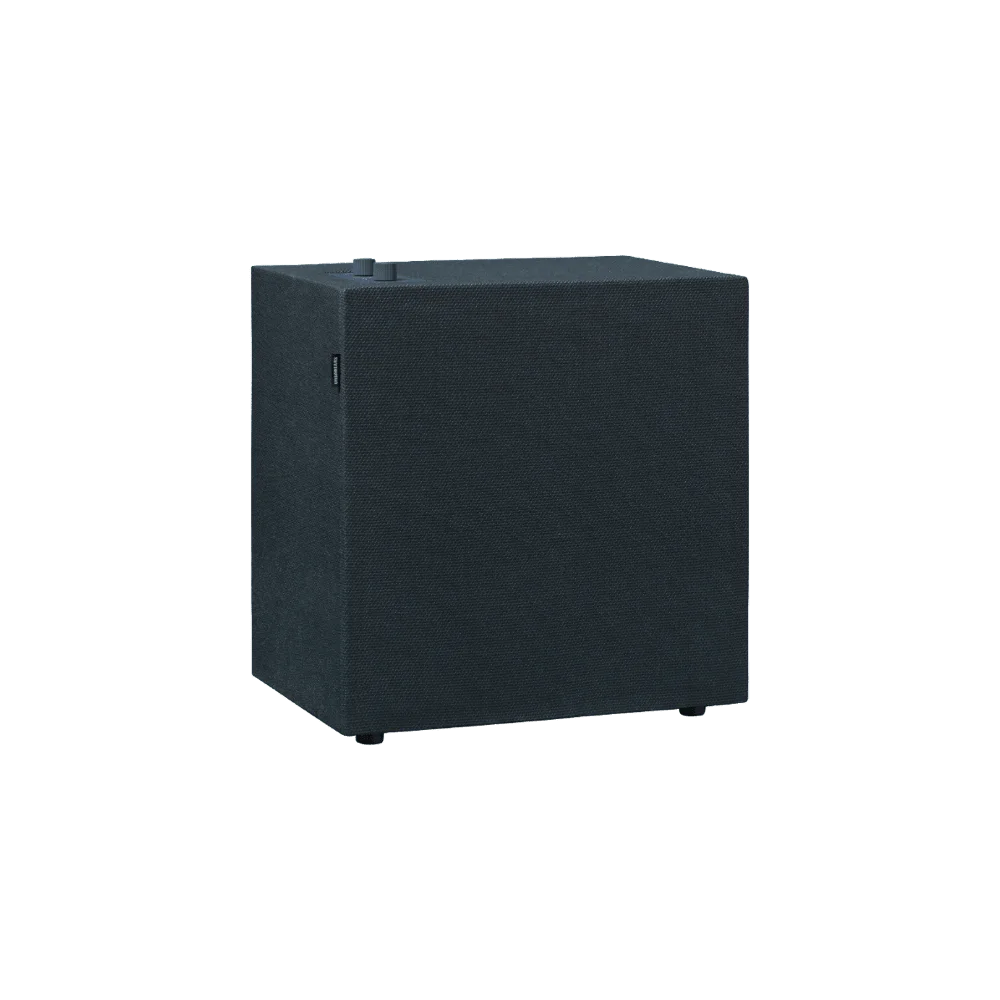 Urbanears Baggen WiFi Multiroom Speaker