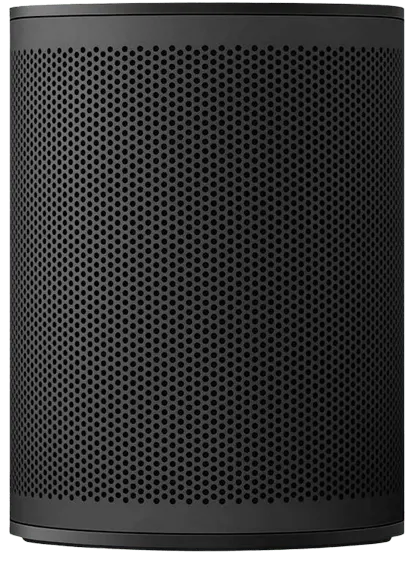 Altavoz multisala Bang & Olufsen Beoplay M3