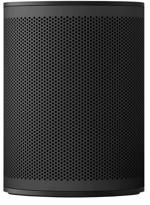 Altavoz multisala Bang & Olufsen Beoplay M3