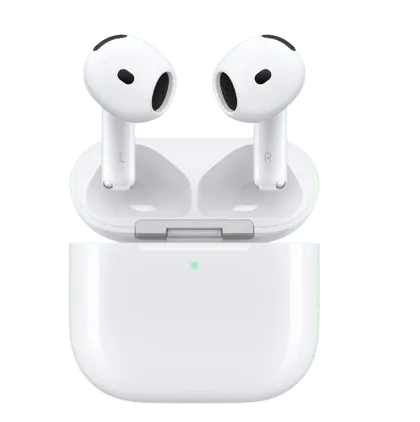 Alquilar audio & música
