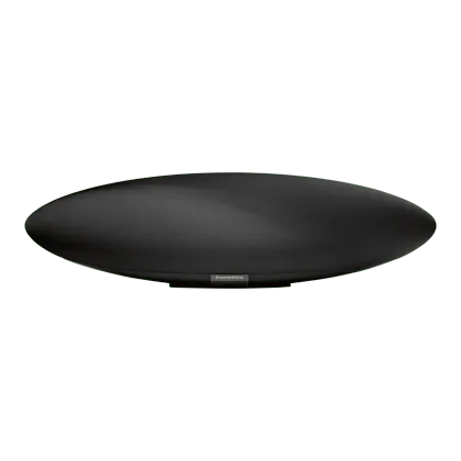 Bowers & Wilkins Zeppelin