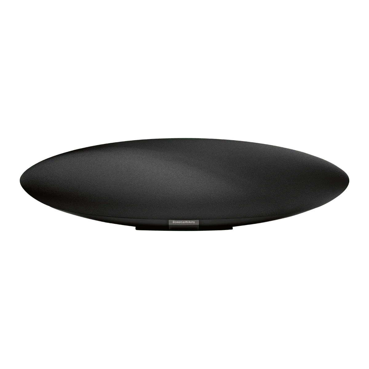 Bowers & Wilkins Zeppelin