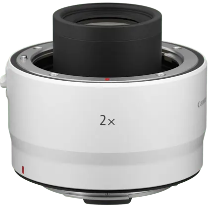 Canon Extender RF 2x