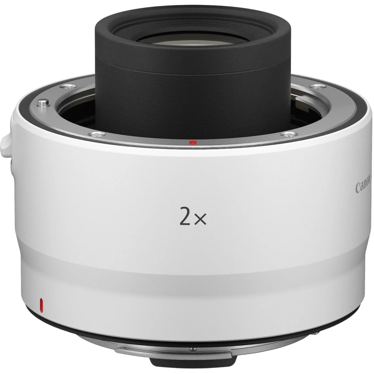 Canon Extender RF 2x