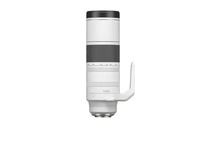 Canon RF 200-800mm F6.3-9 IS USM