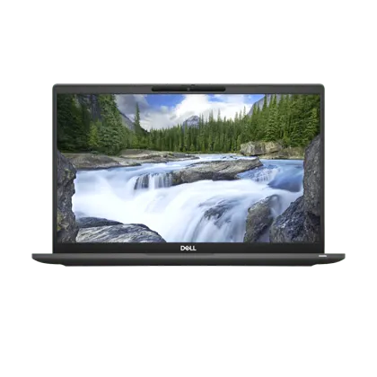 Dell Latitude 7320 Laptop - Intel® Core™ i5-1145G7 - 16GB - 512GB SSD - Intel® Iris® Xe Graphics