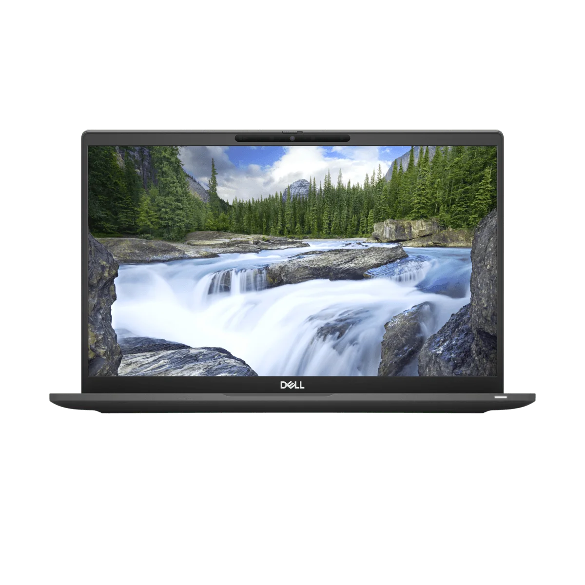 Dell Latitude 7320 Laptop - Intel® Core™ i5-1145G7 - 16GB - 512GB SSD - Intel® Iris® Xe Graphics