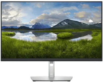 Dell - 27" 27'' FHD Monitor (P2722H) P2722H