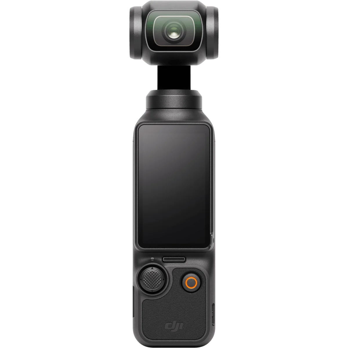 DJI Osmo Pocket 3