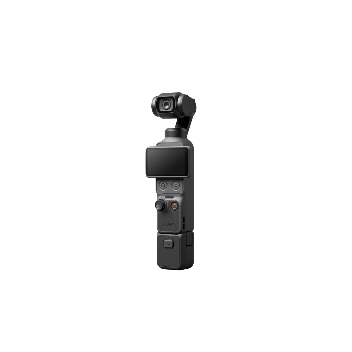 DJI Osmo Pocket 4